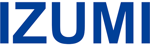 Izumi Spare Parts